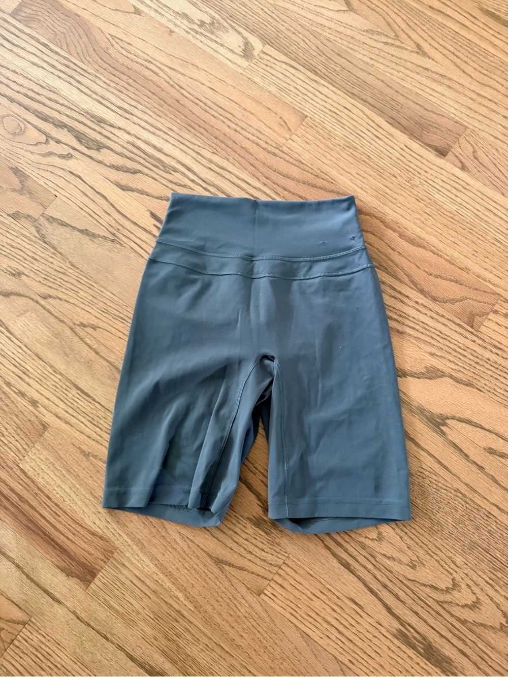 GYMSHARK Whitney Short